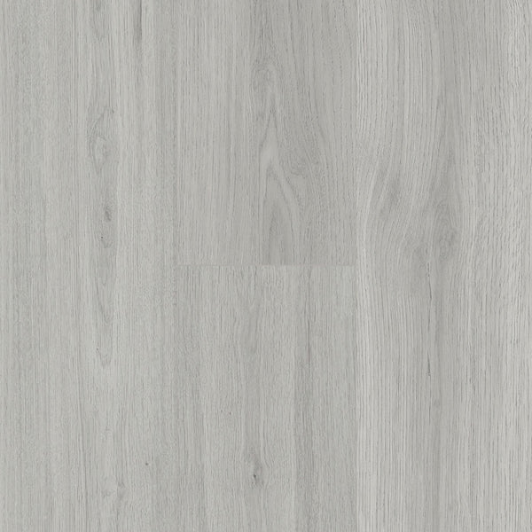 FloorTex simple Floortex Pinaco NextGen Laminate floor - NP5506 Marble