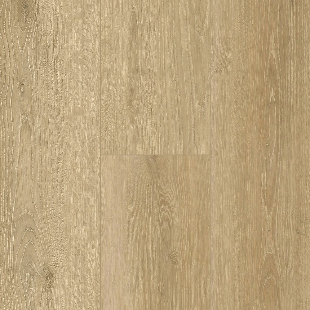 FloorTex simple Floortex Pinaco NextGen Laminate floor - NP5507 Cheesecake