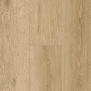 FloorTex simple Floortex Pinaco NextGen Laminate floor - NP5507 Cheesecake