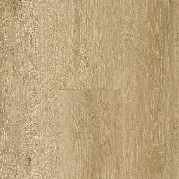 FloorTex simple Floortex Pinaco NextGen Laminate floor - NP5507 Cheesecake