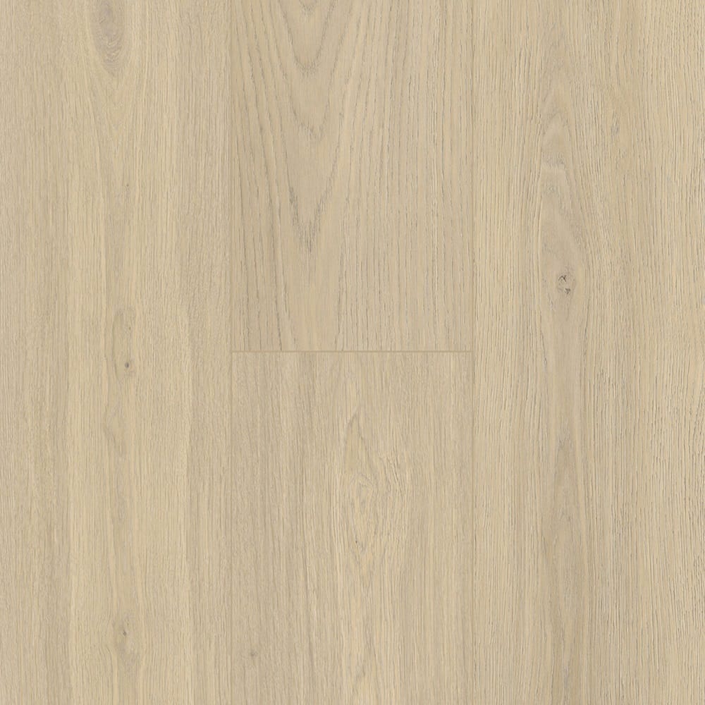 FloorTex simple Floortex Pinaco NextGen Laminate floor - NP5509 Sashimi