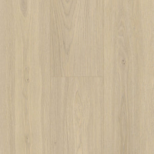 FloorTex simple Floortex Pinaco NextGen Laminate floor - NP5509 Sashimi