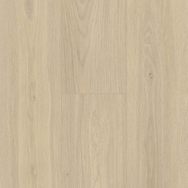 FloorTex simple Floortex Pinaco NextGen Laminate floor - NP5509 Sashimi