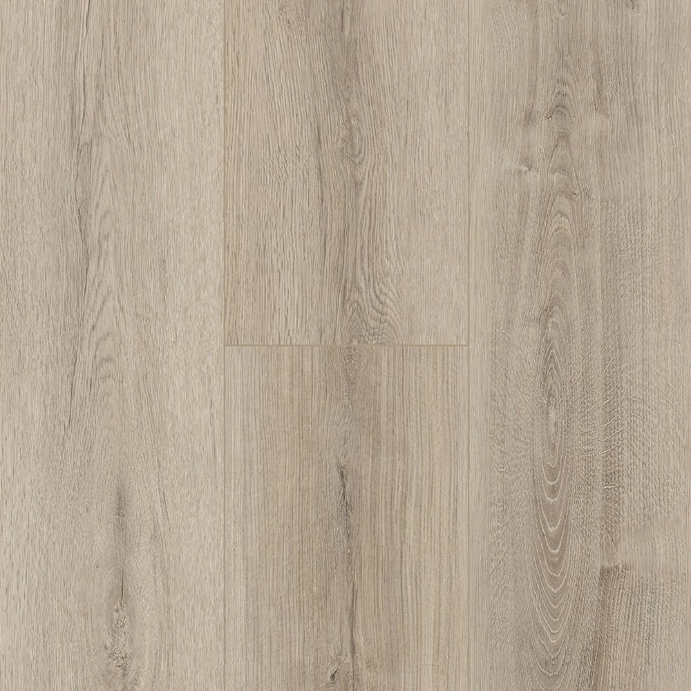 FloorTex simple Floortex Pinaco NextGen Laminate floor - NP5510 Linen