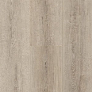 FloorTex simple Floortex Pinaco NextGen Laminate floor - NP5510 Linen