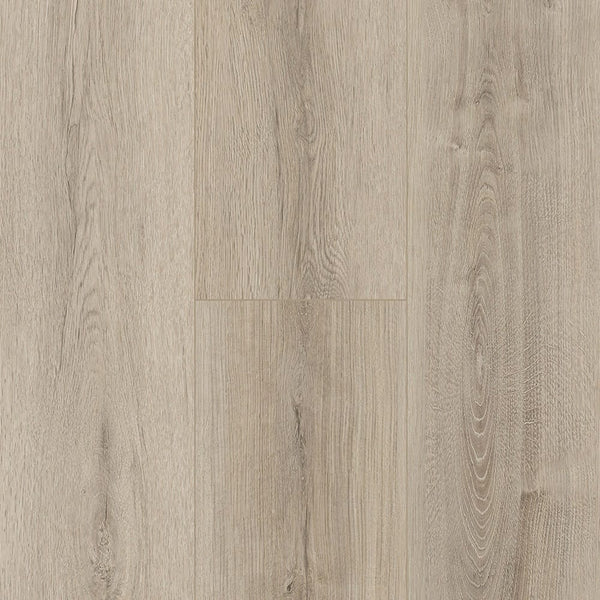 FloorTex simple Floortex Pinaco NextGen Laminate floor - NP5510 Linen