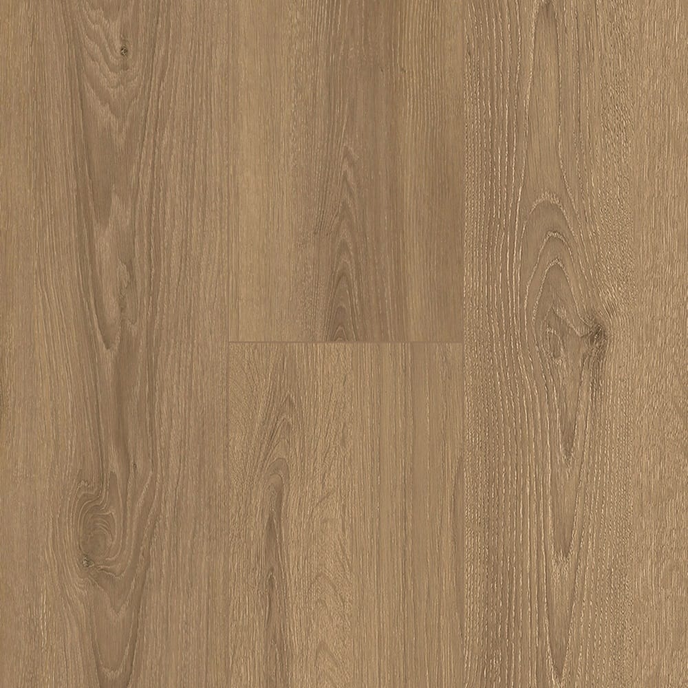FloorTex simple Floortex Pinaco NextGen Laminate floor - NP5511 Almond
