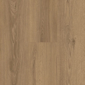 FloorTex simple Floortex Pinaco NextGen Laminate floor - NP5511 Almond