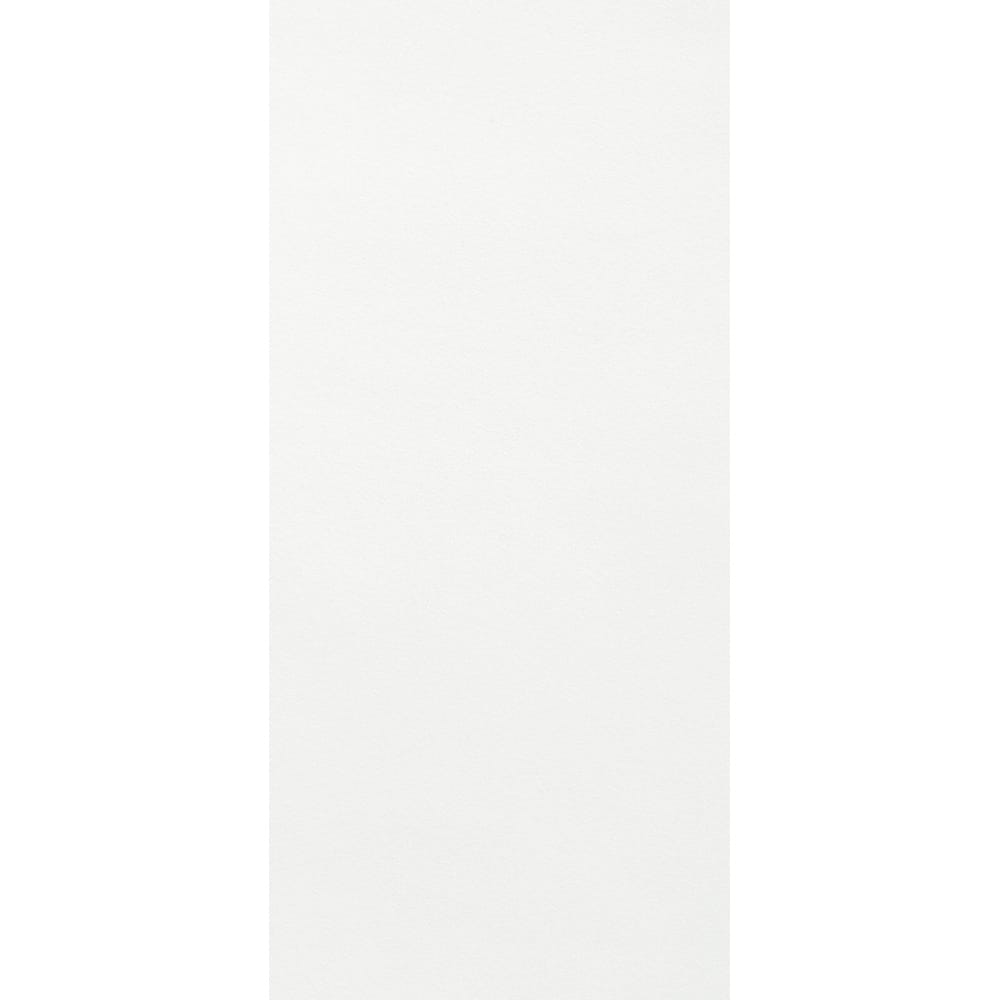 Gen Stone Classic Collection - SSCL01 Pearl White 3200x1600x12mm Matt Finish