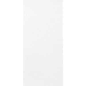 Gen Stone Classic Collection - SSCL01 Pearl White 3200x1600x12mm Matt Finish