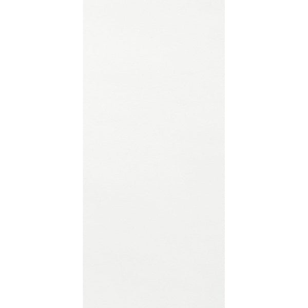 Gen Stone Classic Collection - SSCL01 Pearl White 3200x1600x12mm Matt Finish