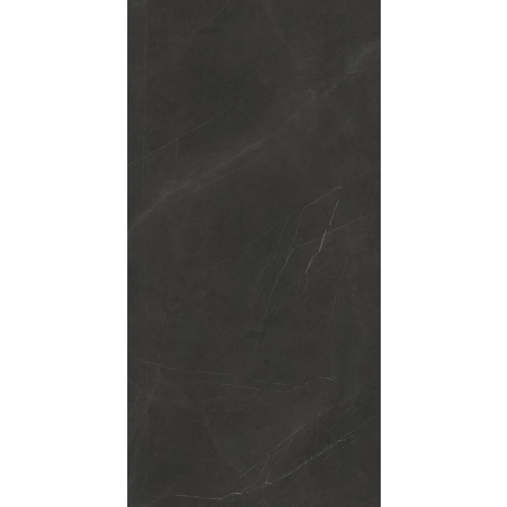 Gen Stone Classic Collection - SSCL02 Jura Grey 3200x1600x12mm Matt Finish