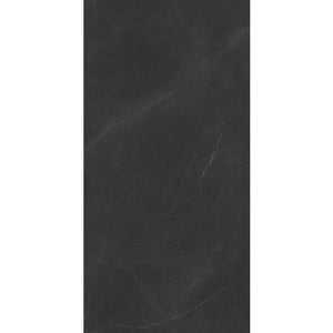 Gen Stone Classic Collection - SSCL02 Jura Grey 3200x1600x12mm Matt Finish