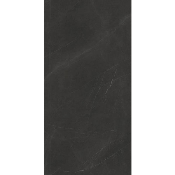 Gen Stone Classic Collection - SSCL02 Jura Grey 3200x1600x12mm Matt Finish