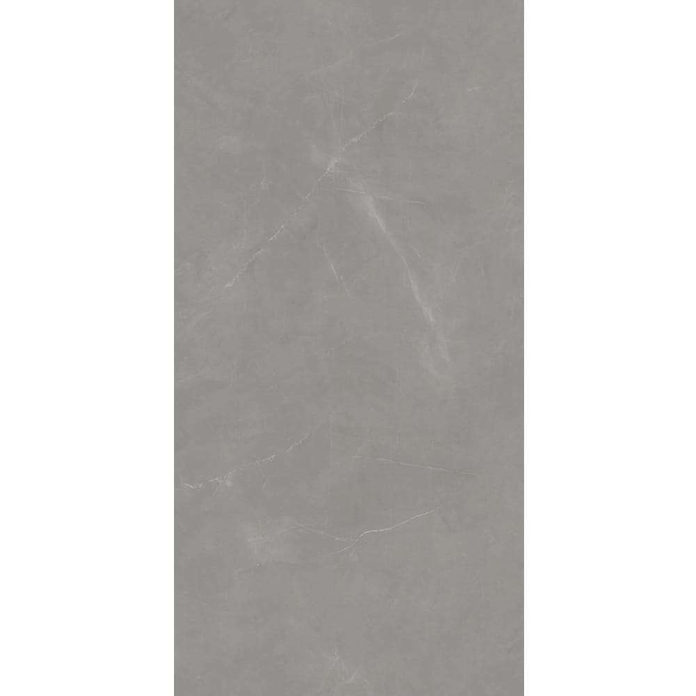 Gen Stone Classic Collection - SSCL03 Rock Cement 3200x1600x12mm Matt Finish