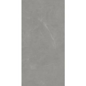 Gen Stone Classic Collection - SSCL03 Rock Cement 3200x1600x12mm Matt Finish