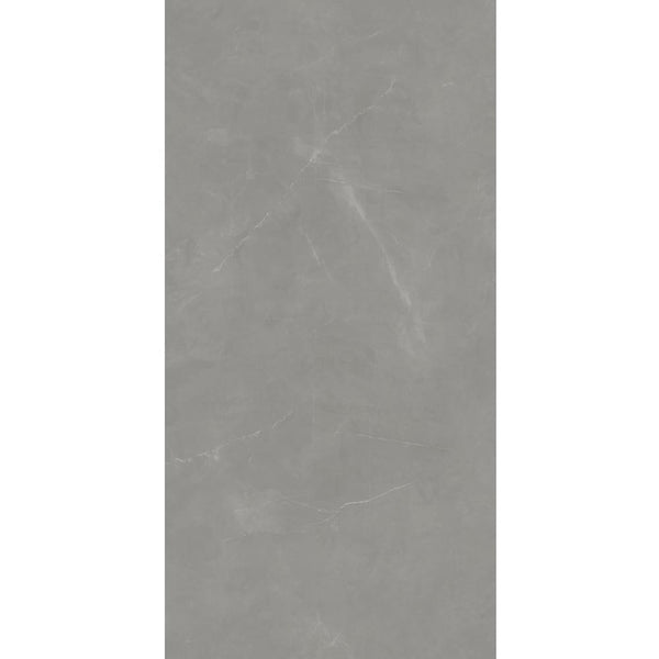 Gen Stone Classic Collection - SSCL03 Rock Cement 3200x1600x12mm Matt Finish