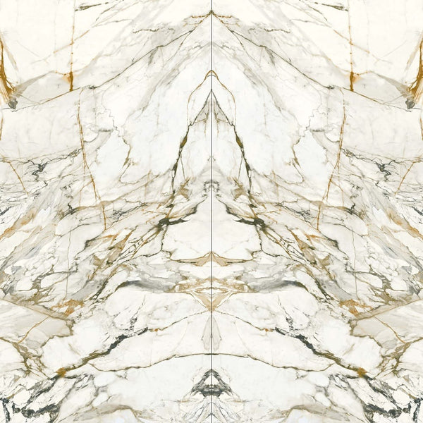 Gen Stone Grandeur Collection - SSG01 Emperor Gold 3200x1600x12mm Matt Finish