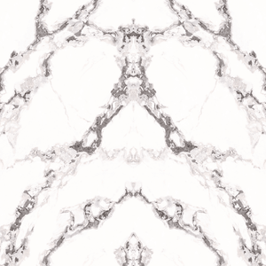 Gen Stone Grandeur Collection - SSG02 Calacatta Fendi 3200x1600x12mm Matt Finish