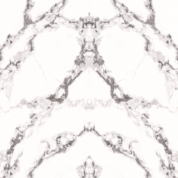 Gen Stone Grandeur Collection - SSG02 Calacatta Fendi 3200x1600x12mm Matt Finish