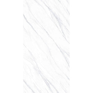 Gen Stone Grandeur Collection - SSG03 Citine White 3200x1600x12mm Matt Finish