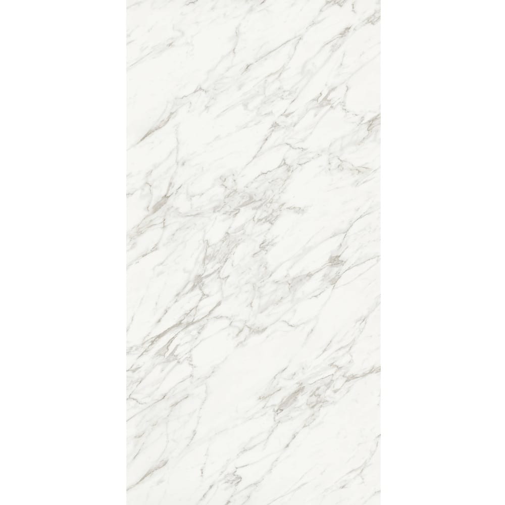 Gen Stone Grandeur Collection - SSG05 Ethereal Grey 3200x1600x12mm Matt Finish
