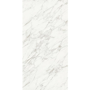 Gen Stone Grandeur Collection - SSG05 Ethereal Grey 3200x1600x12mm Matt Finish