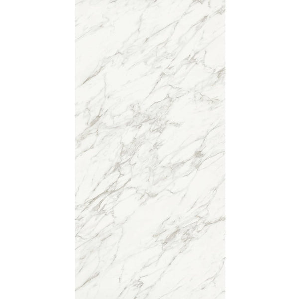 Gen Stone Grandeur Collection - SSG05 Ethereal Grey 3200x1600x12mm Matt Finish