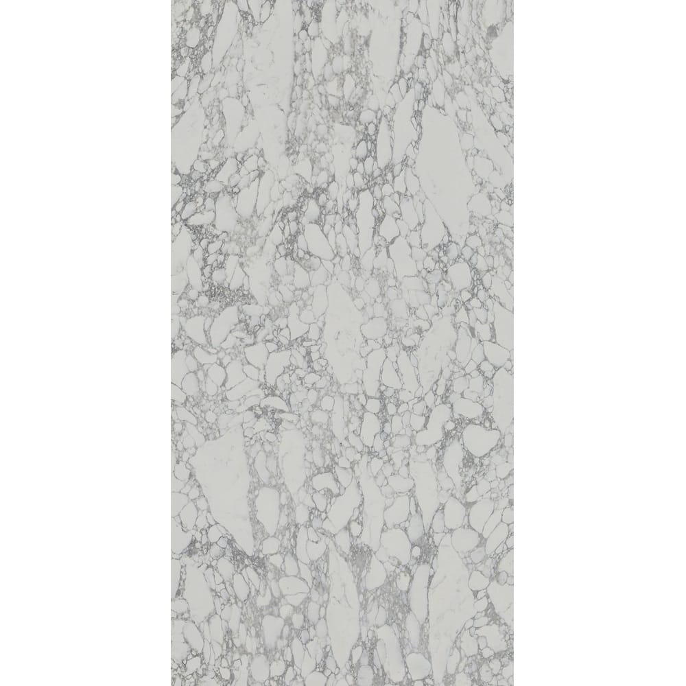 Gen Stone Opulence Collection - SSOP01 ARABESCATO CORCHIA 3200x1600x12mm Polished Finish