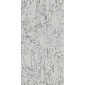Gen Stone Opulence Collection - SSOP01 ARABESCATO CORCHIA 3200x1600x12mm Polished Finish