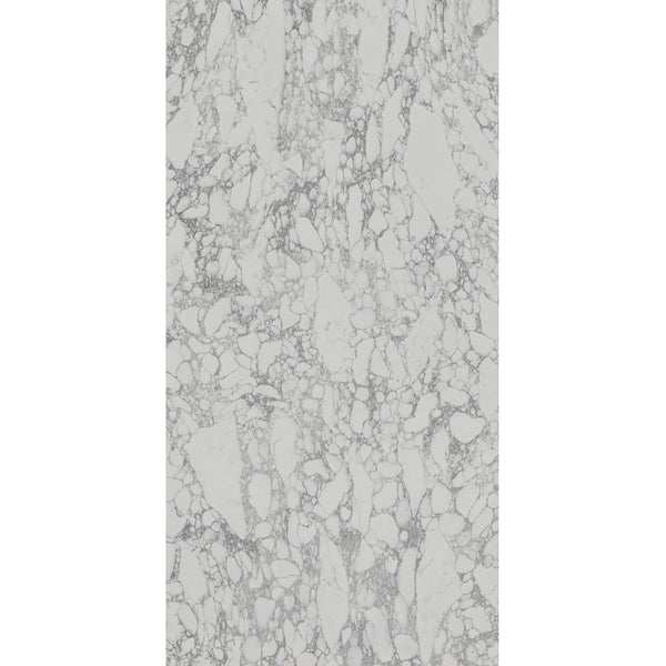 Gen Stone Opulence Collection - SSOP01 ARABESCATO CORCHIA 3200x1600x12mm Polished Finish