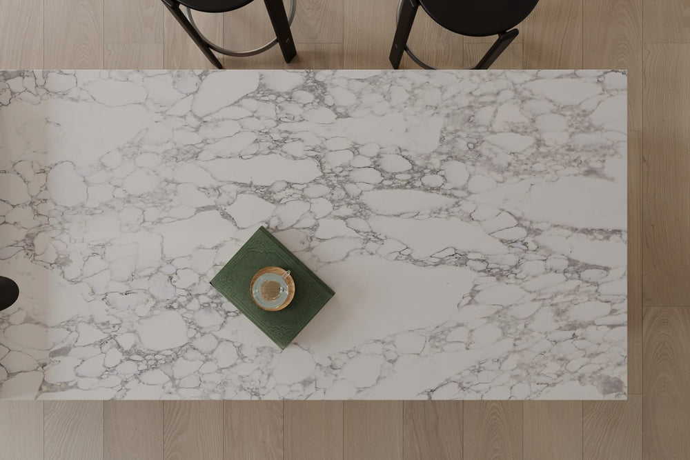 Opulence Collection - SSOP01 ARABESCATO CORCHIA 3200x1600x12mm Polished Finish