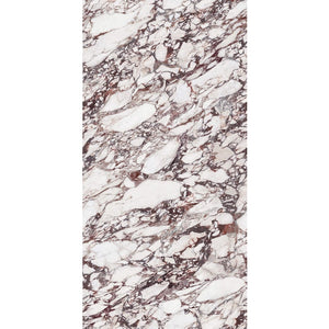 Gen Stone Opulence Collection - SSOP02 Calacatta Bulgari 3200x1600x12mm Polished Finish