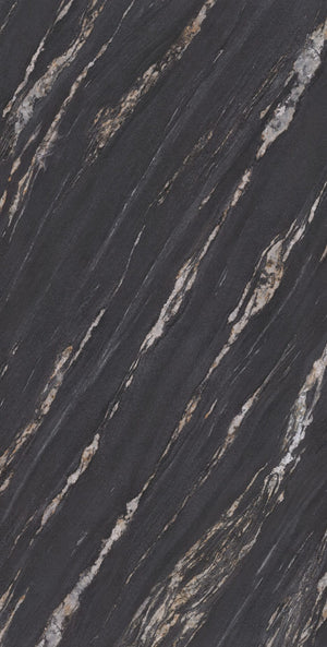 Gen Stone Tempest Collection - SST01 Royal Galaxy 3200x1600x12mm Matt Finish