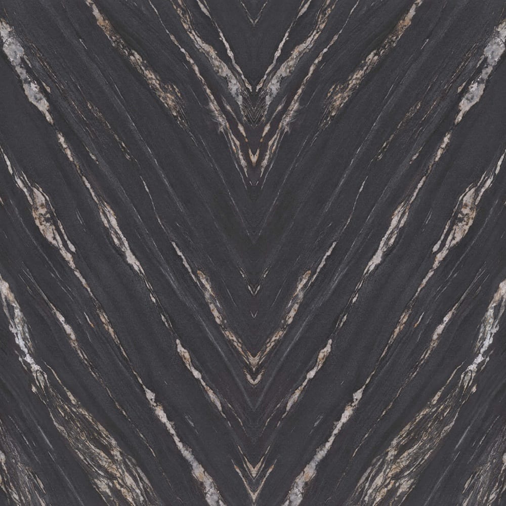 Gen Stone Tempest Collection - SST01 Royal Galaxy 3200x1600x12mm Matt Finish