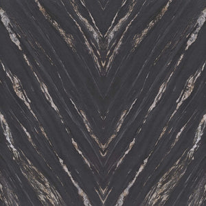 Gen Stone Tempest Collection - SST01 Royal Galaxy 3200x1600x12mm Matt Finish