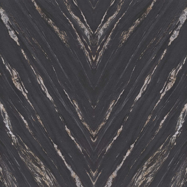 Gen Stone Tempest Collection - SST01 Royal Galaxy 3200x1600x12mm Matt Finish