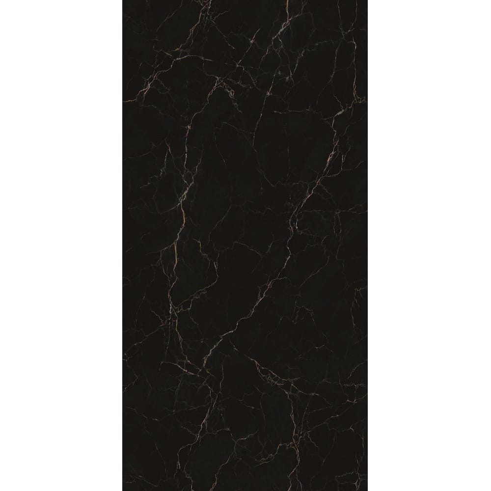 Gen Stone Tempest Collection - SST02 Rafal Gold Galaxy 3200x1600x12mm Matt Finish