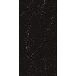 Gen Stone Tempest Collection - SST02 Rafal Gold Galaxy 3200x1600x12mm Matt Finish