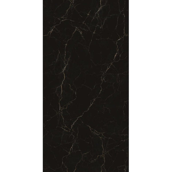 Gen Stone Tempest Collection - SST02 Rafal Gold Galaxy 3200x1600x12mm Matt Finish