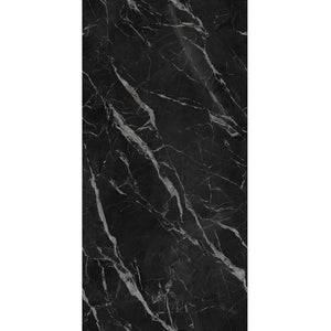Gen Stone Tempest Collection - SST03 Storm Black 3200x1600x12mm Matt Finish