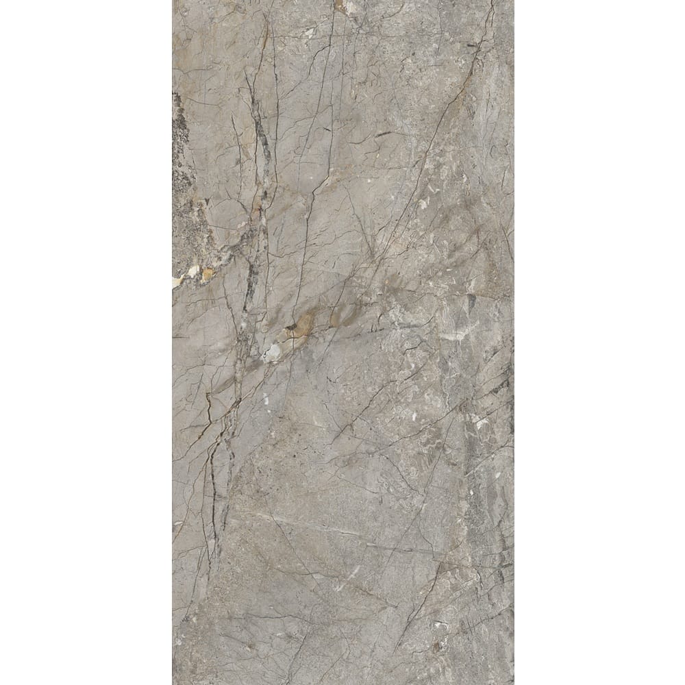 Gen Stone Tempest Collection - SST04 Forest Rock 3200x1600x12mm Matt Finish
