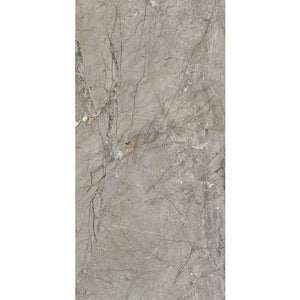 Gen Stone Tempest Collection - SST04 Forest Rock 3200x1600x12mm Matt Finish
