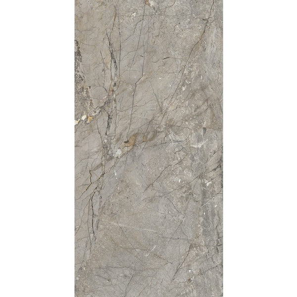 Gen Stone Tempest Collection - SST04 Forest Rock 3200x1600x12mm Matt Finish