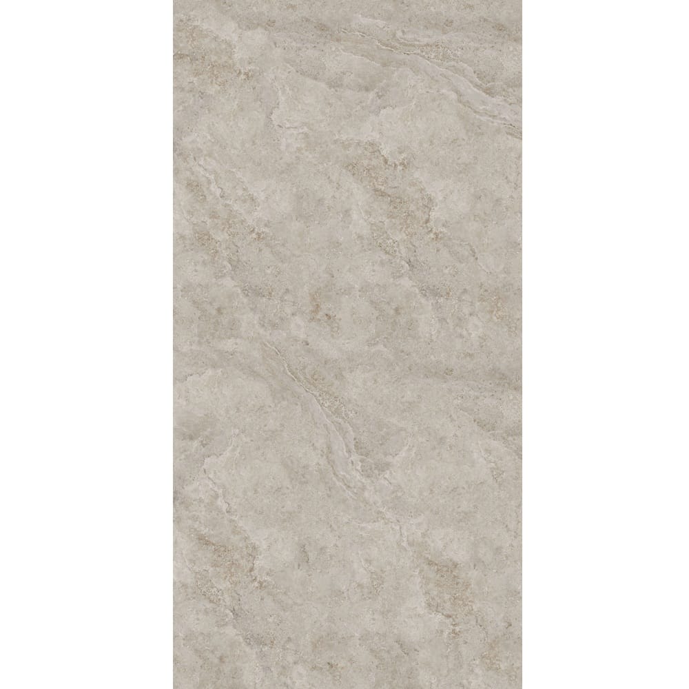 Gen Stone Tempest Collection - SST05 Loess 3200x1600x12mm Matt Finish
