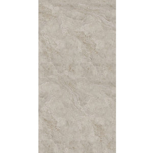 Gen Stone Tempest Collection - SST05 Loess 3200x1600x12mm Matt Finish