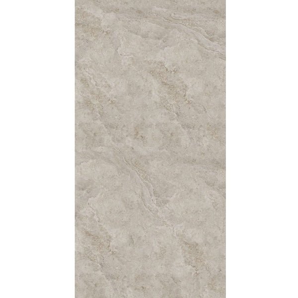 Gen Stone Tempest Collection - SST05 Loess 3200x1600x12mm Matt Finish