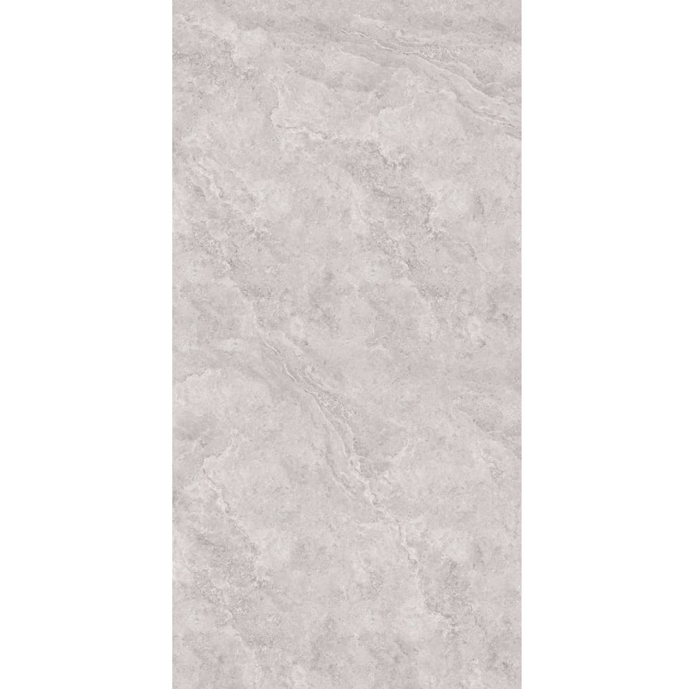 Gen Stone Tempest Collection - SST06 Sand Grey 3200x1600x12mm Matt Finish