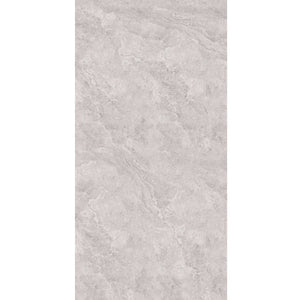 Gen Stone Tempest Collection - SST06 Sand Grey 3200x1600x12mm Matt Finish
