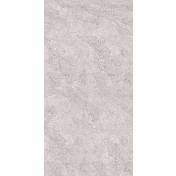 Gen Stone Tempest Collection - SST06 Sand Grey 3200x1600x12mm Matt Finish